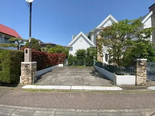 Slide 2