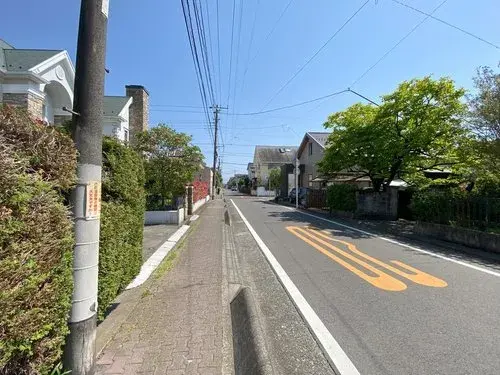 Slide 5