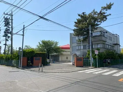 Slide 9