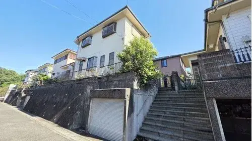 Slide 0