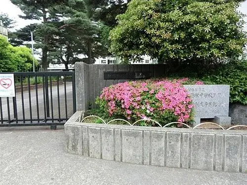 Slide 4