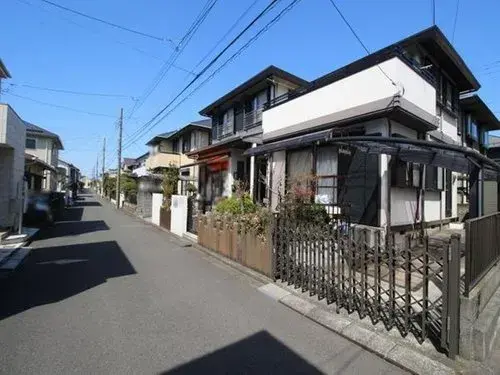 Slide 2