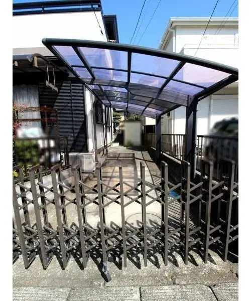 Slide 3