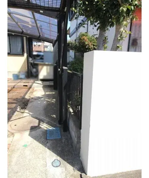 Slide 5