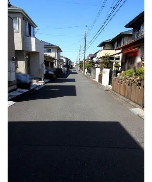 Slide 6