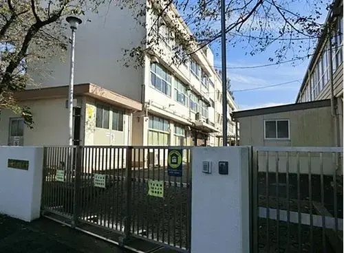 Slide 0