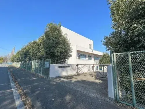 Slide 5