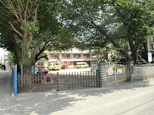 Slide 10
