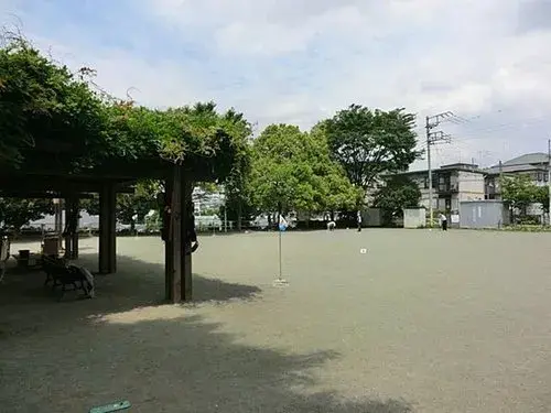 Slide 12