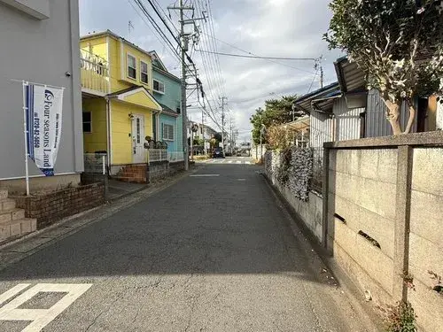 Slide 1