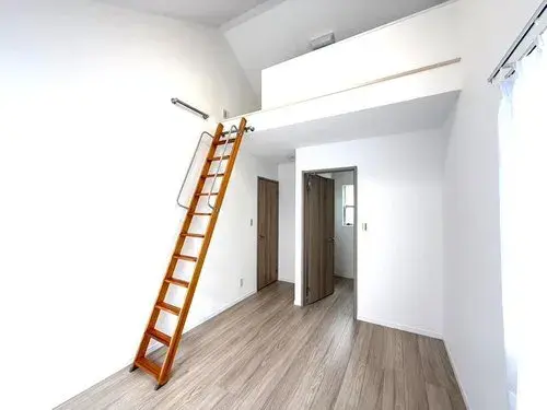 Slide 8