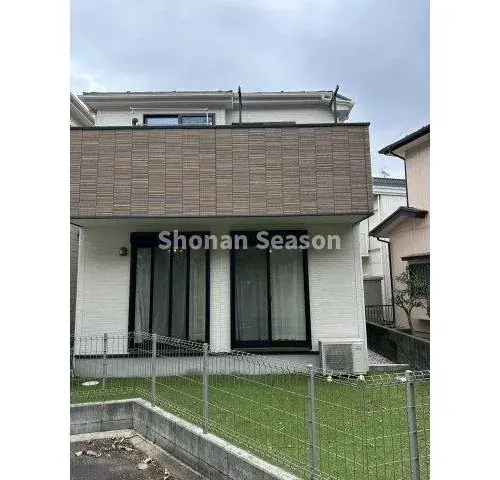 Slide 0