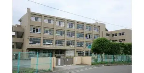 Slide 1