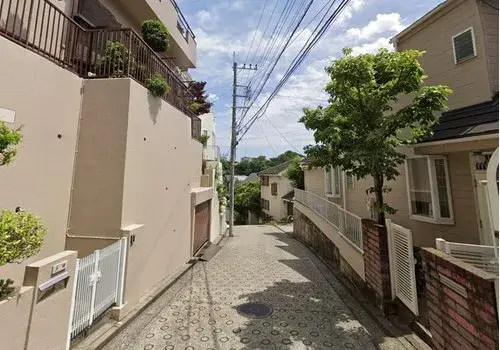Slide 0