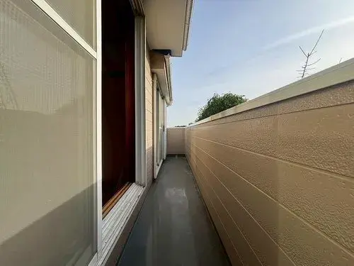 Slide 8