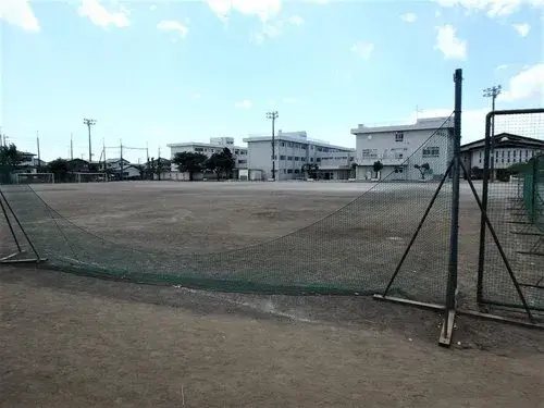 Slide 11