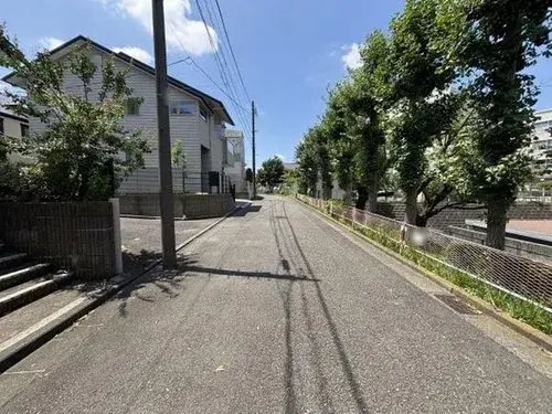 Slide 4