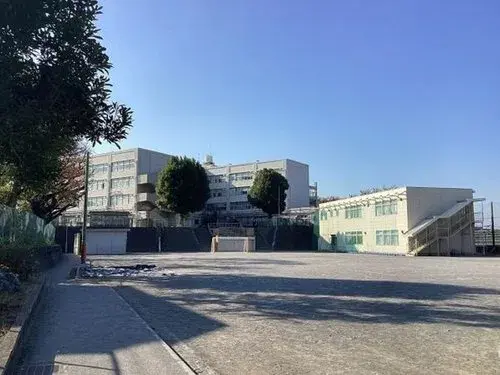 Slide 9