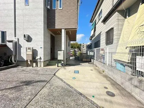 Slide 4