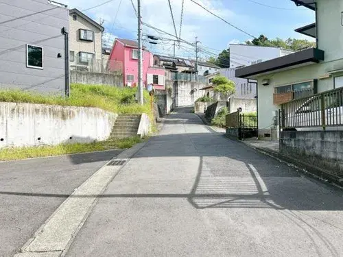 Slide 2