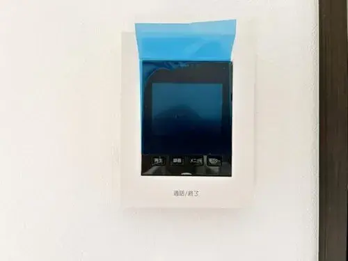 Slide 21