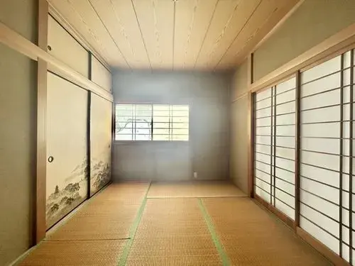 Slide 4