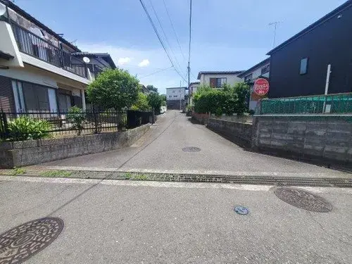 Slide 4
