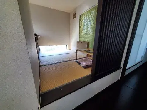 Slide 8