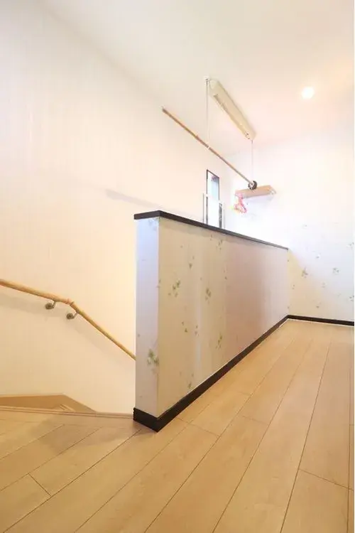 Slide 8