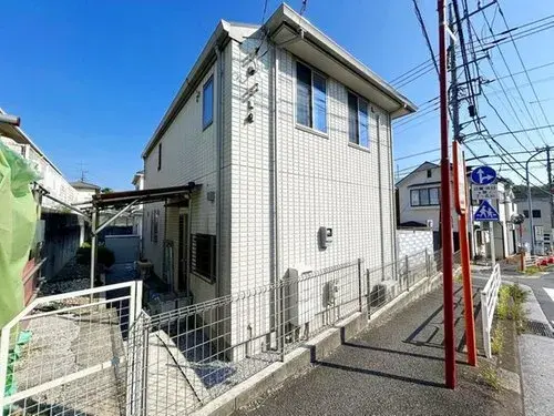 Slide 4