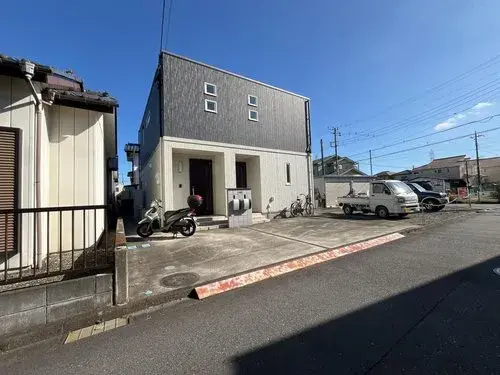 Slide 0