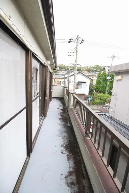 Slide 4
