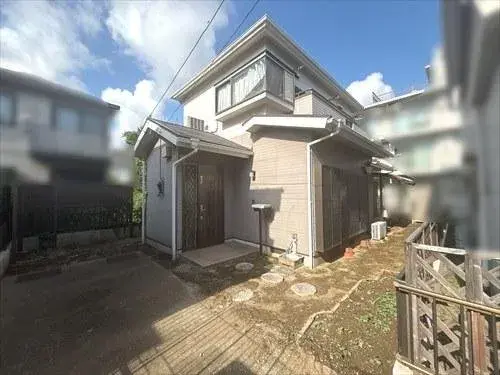 Slide 0