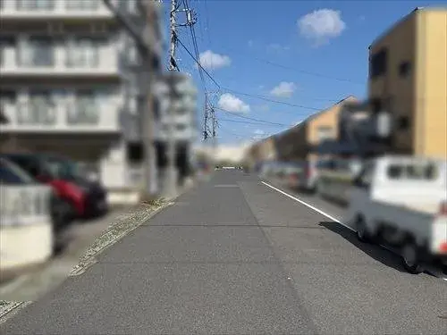 Slide 16