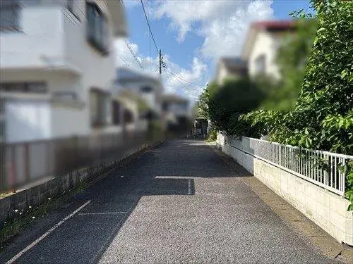 Slide 2