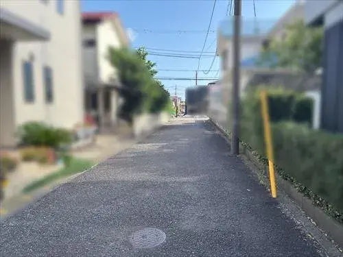 Slide 3