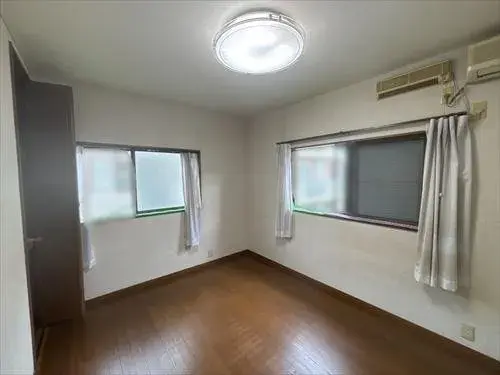 Slide 8