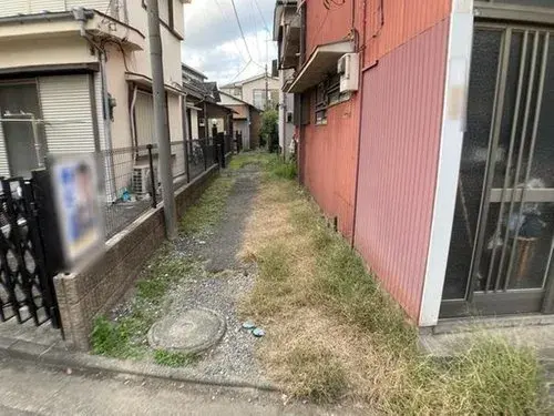 Slide 0