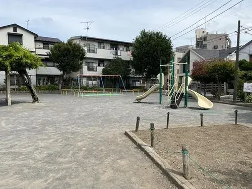 Slide 2