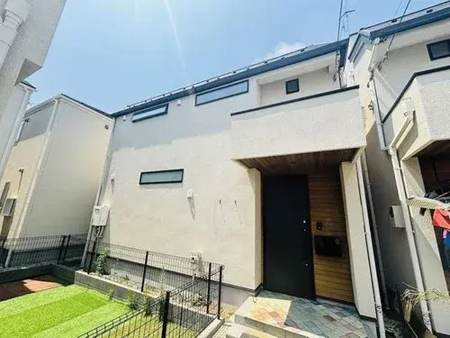 Slide 6