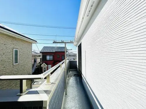 Slide 4