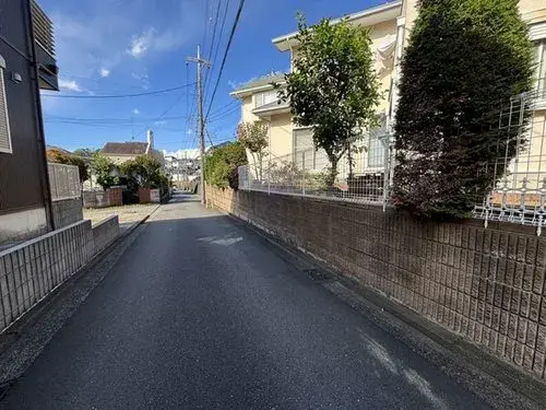 Slide 3