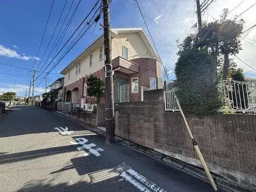 Slide 5