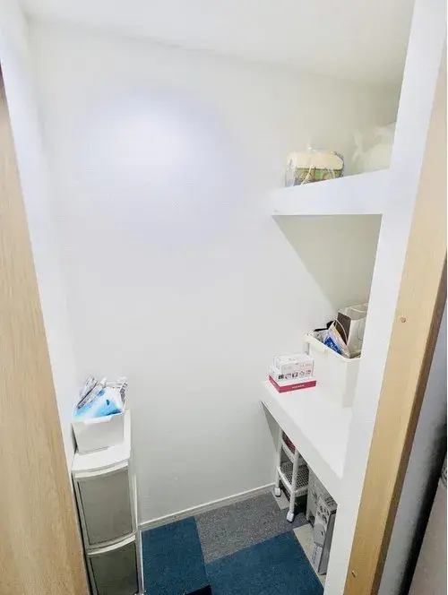 Slide 5