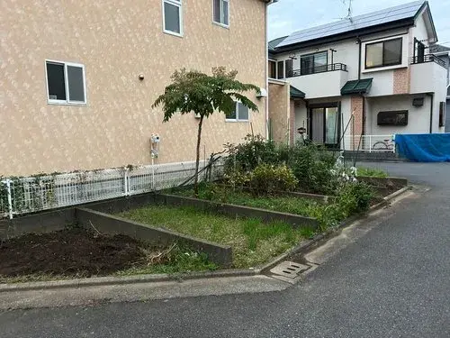 Slide 2