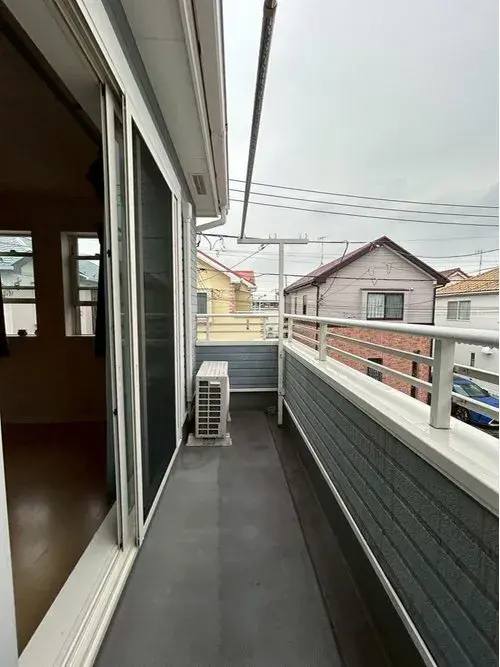 Slide 8