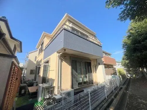 Slide 4