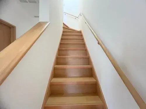 Slide 8