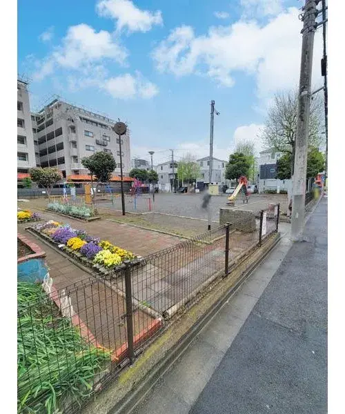 Slide 7