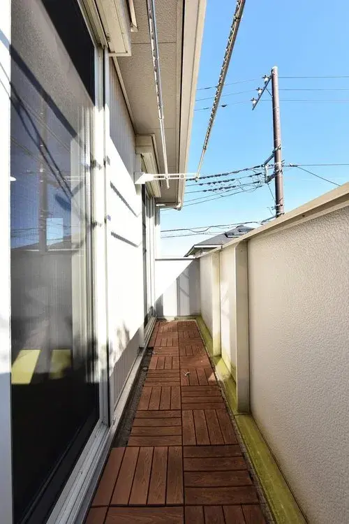 Slide 0